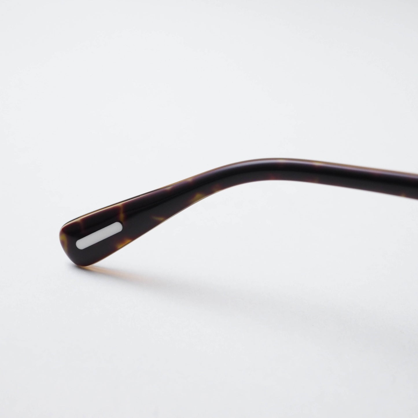 U-179-SG WLG col.02(Demi)