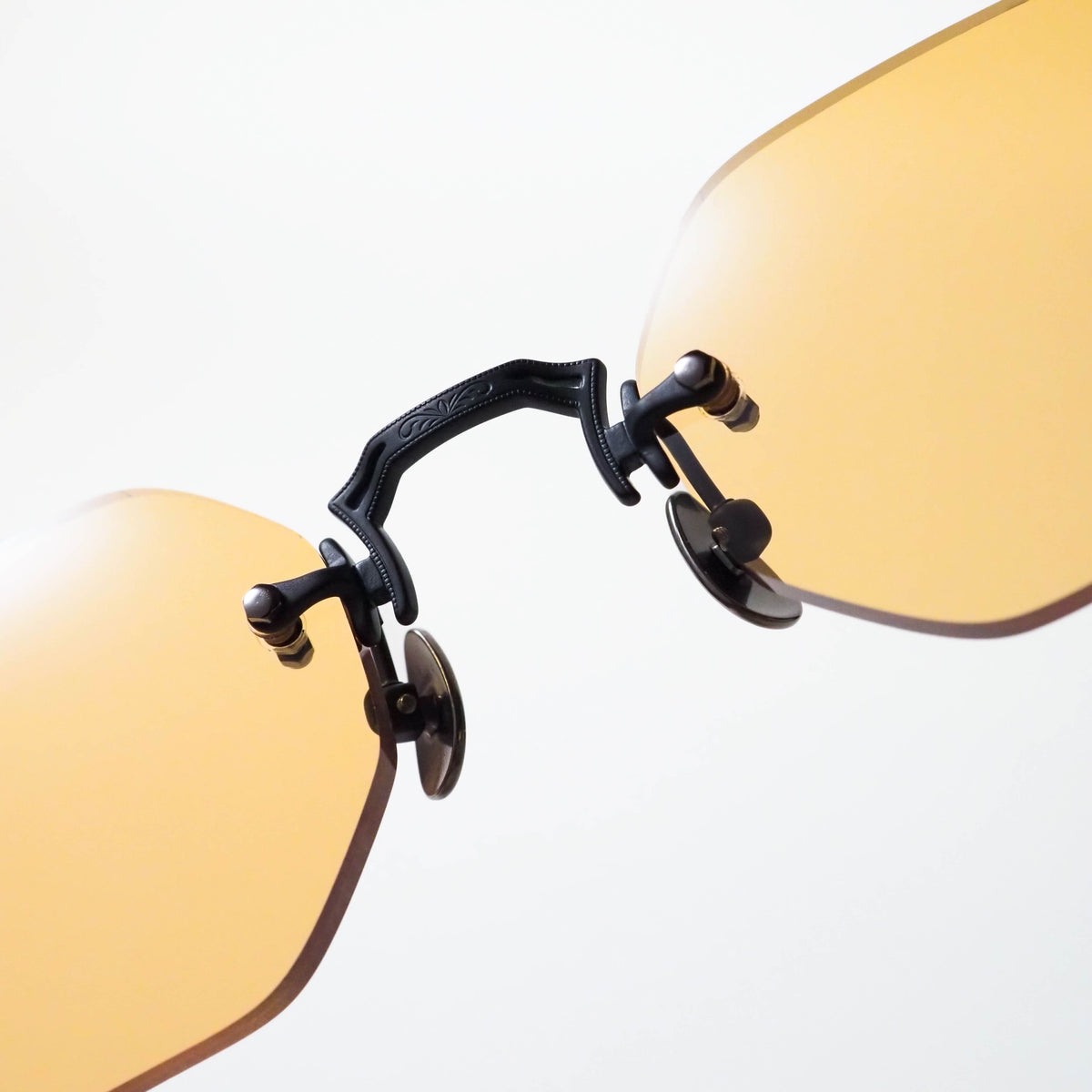 M5012 SUN col.MBK