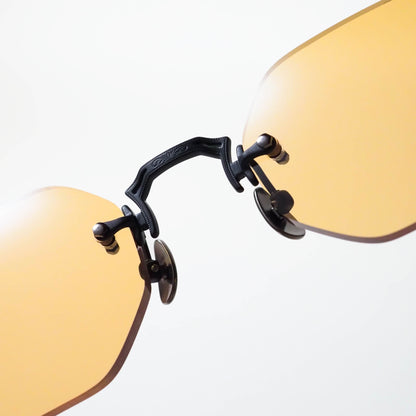 M5012 SUN col.MBK