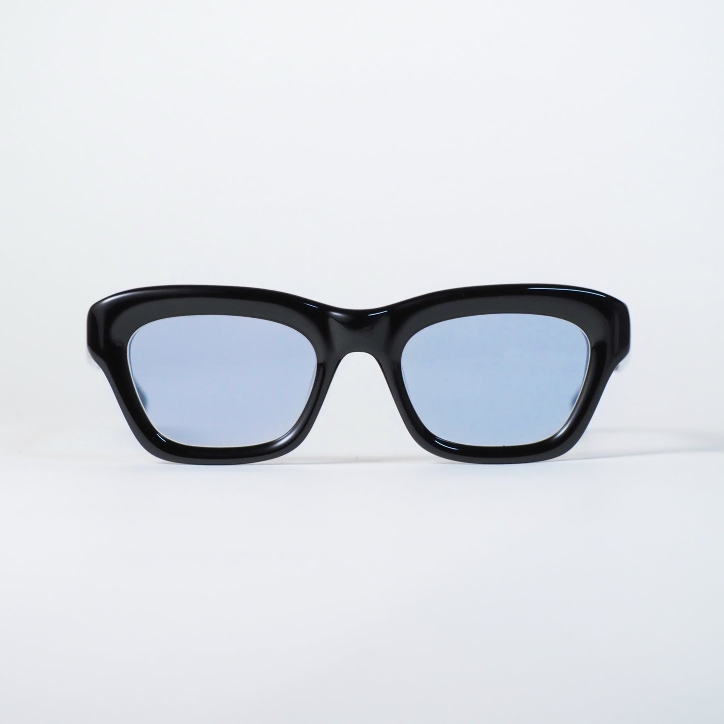 ARCHITECT col.BLACK×BLUE