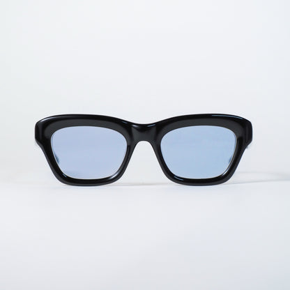 ARCHITECT col.BLACK×BLUE