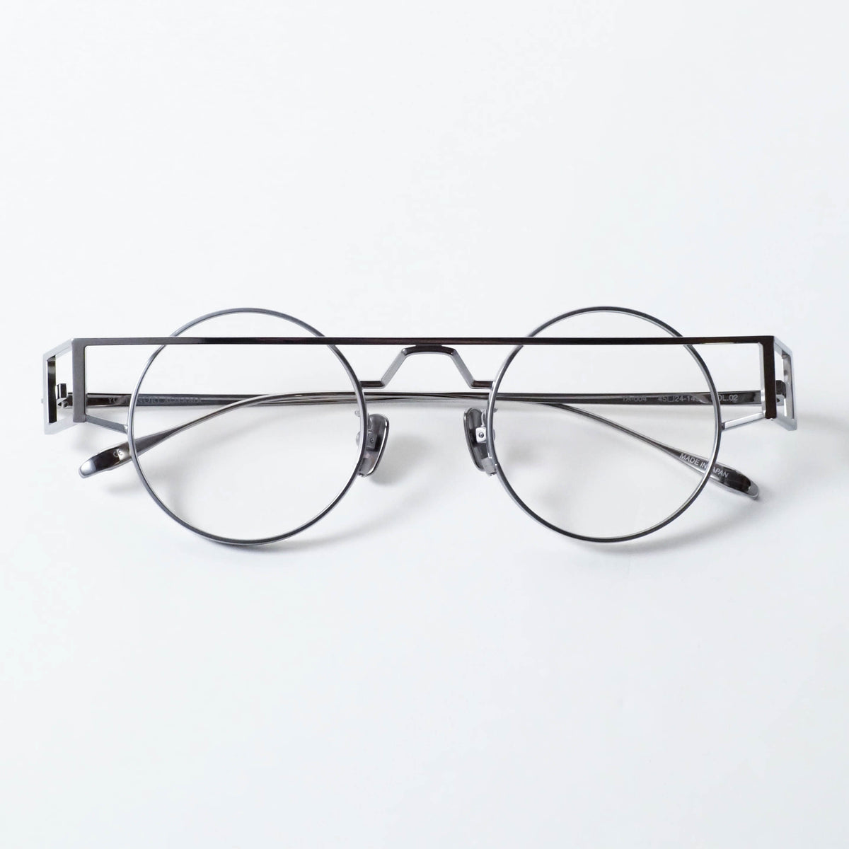 YA-004 col.02 silver