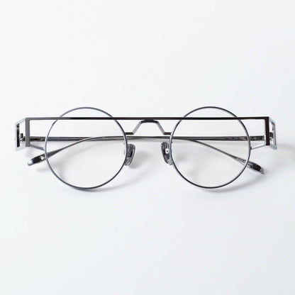 YA-004 col.02 silver
