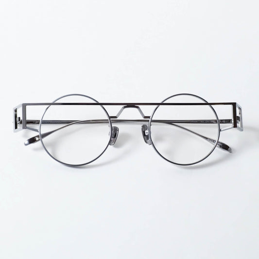 YA-004 col.02 silver