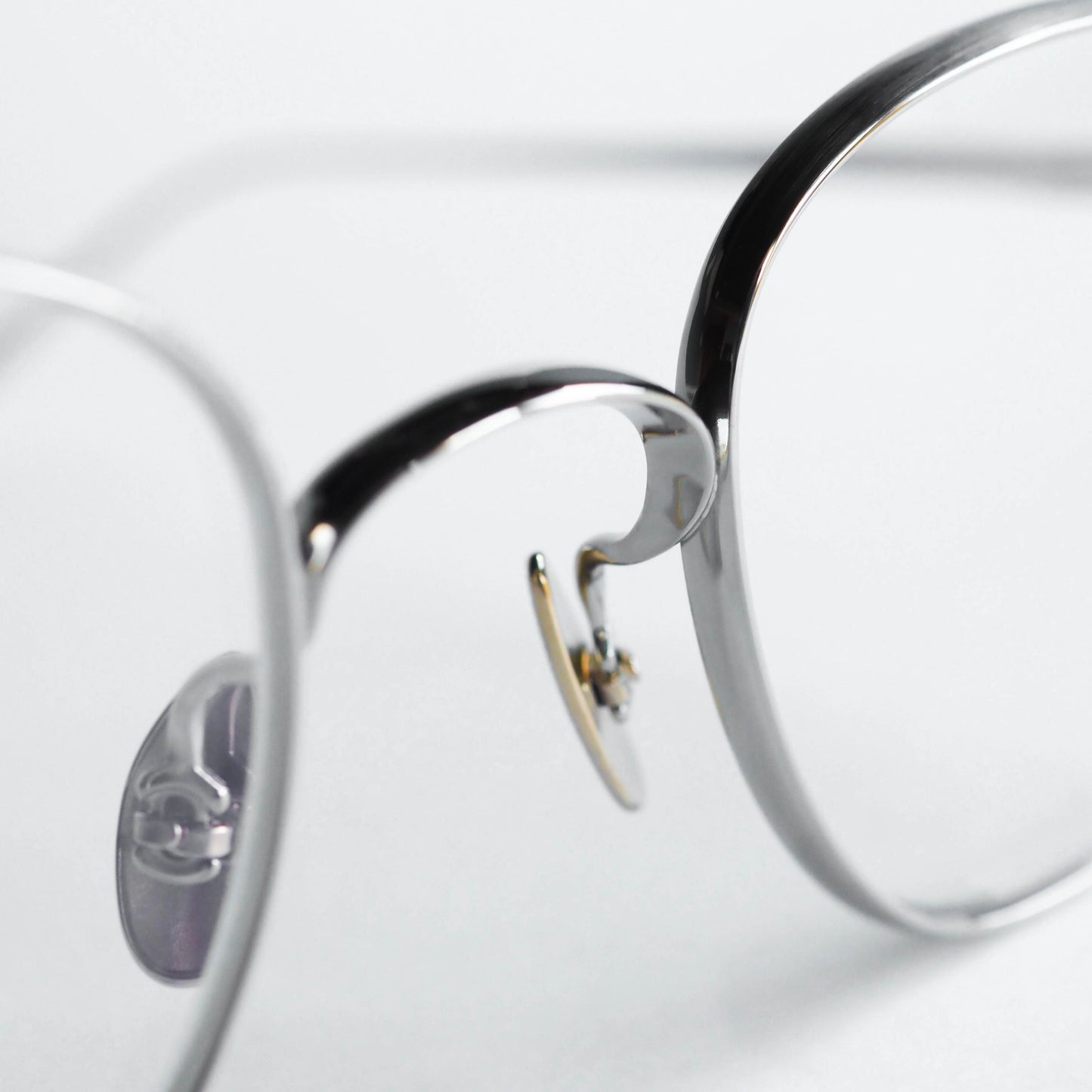 MALIBU col.02 (Titanium)