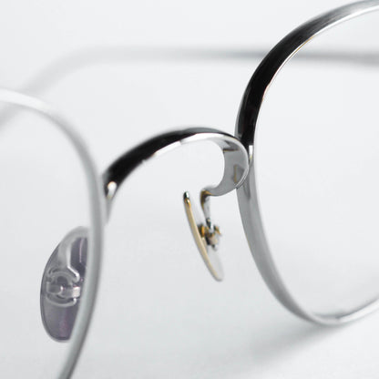 MALIBU col.02 (Titanium)