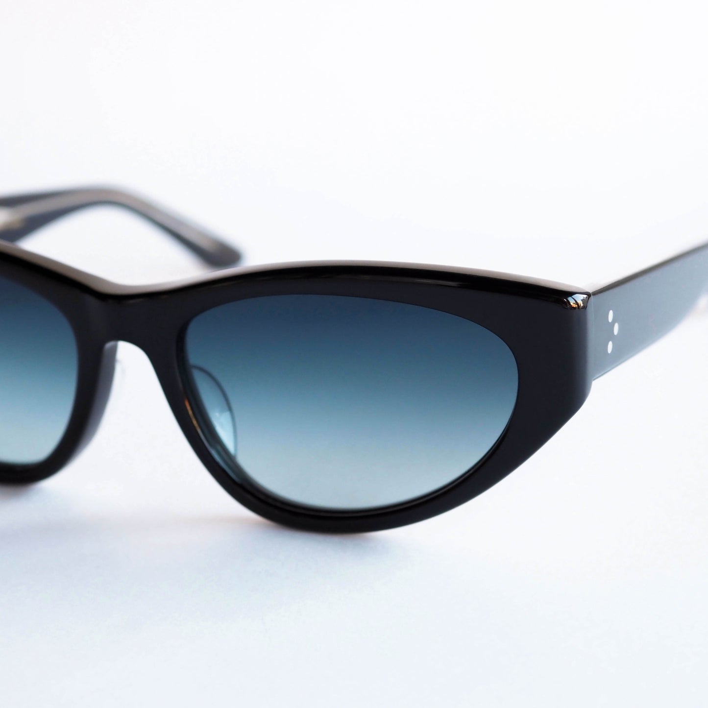 Regina col. PBK (NV.FADE)