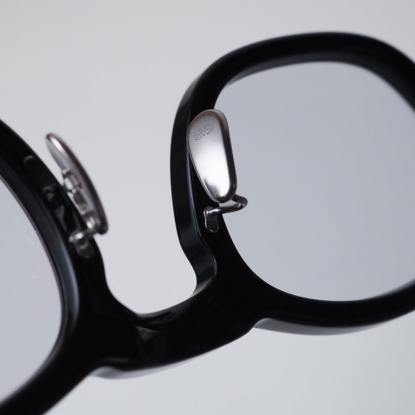 Sadler-CP col.PBKS(DOWNTOWN別注 ver.2)