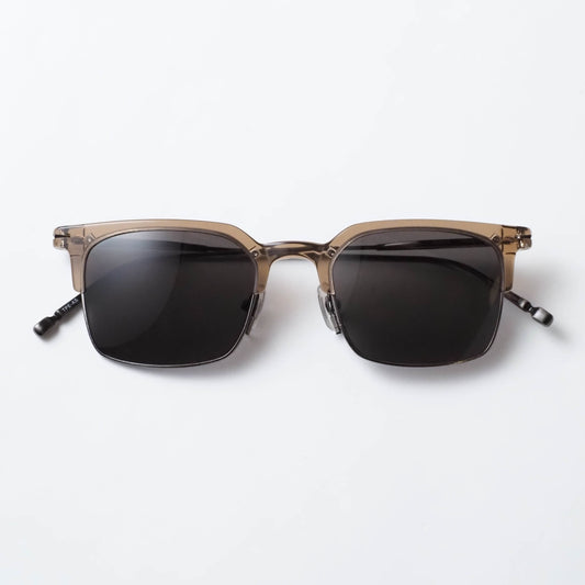 M2075 col.TPE-AS