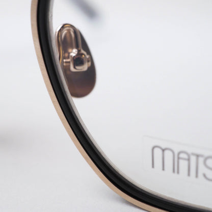 M3101-i col.BG-MBK