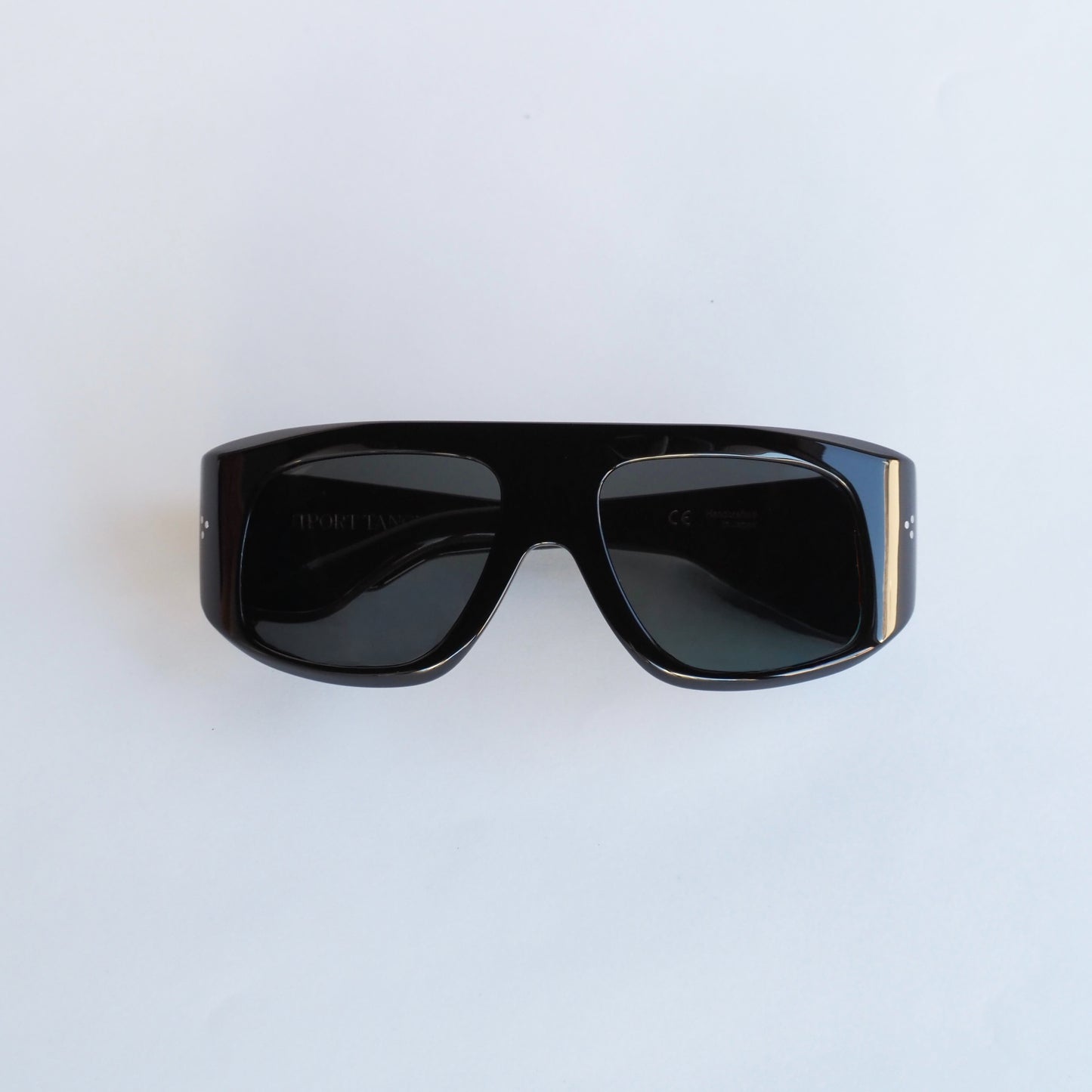 Dhat col.Black-Black