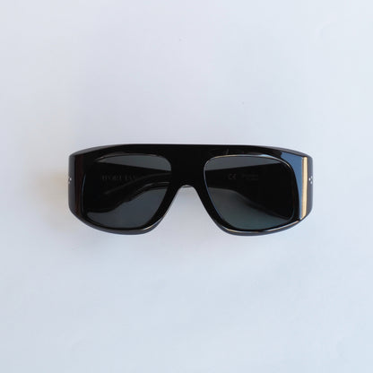 Dhat col.Black-Black