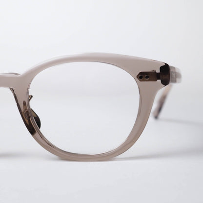 U-179 WLG col.03(Clear gray beige)