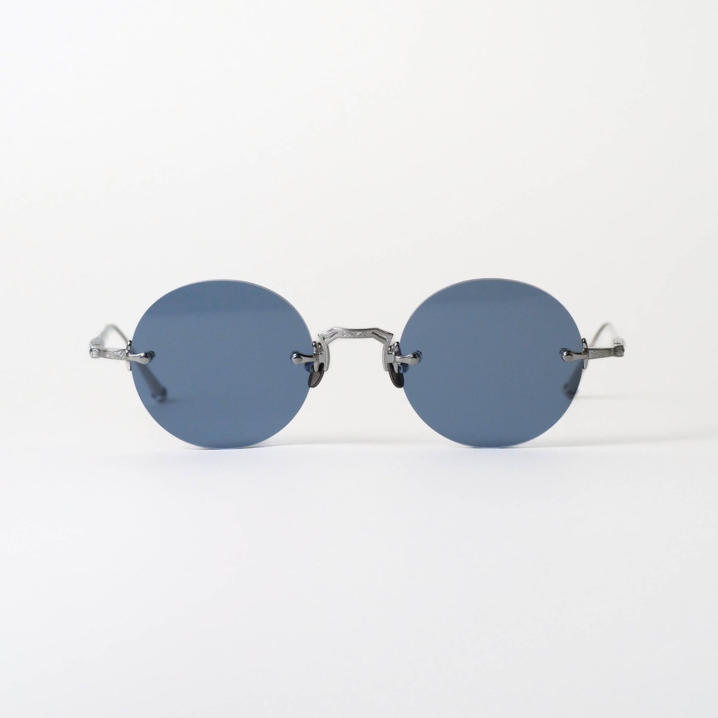 M5007 col.PW
