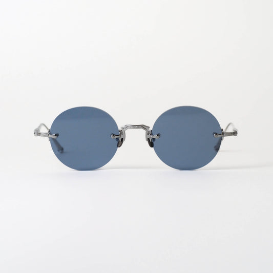 M5007 col.PW