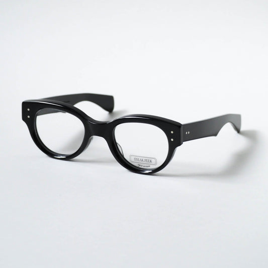 Smooth col.Black