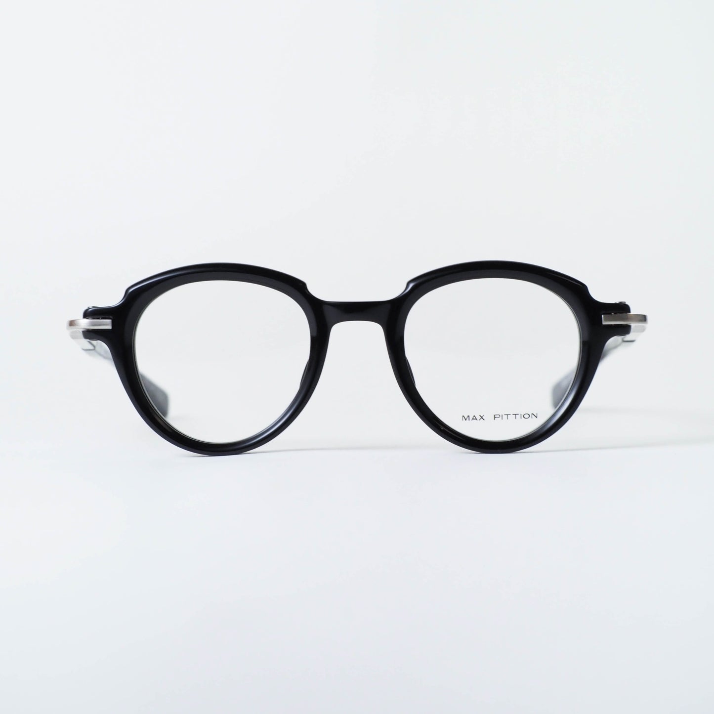 BALZAC col.Piano Black