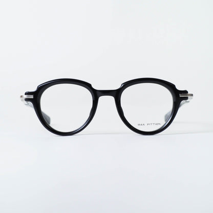 BALZAC col.Piano Black