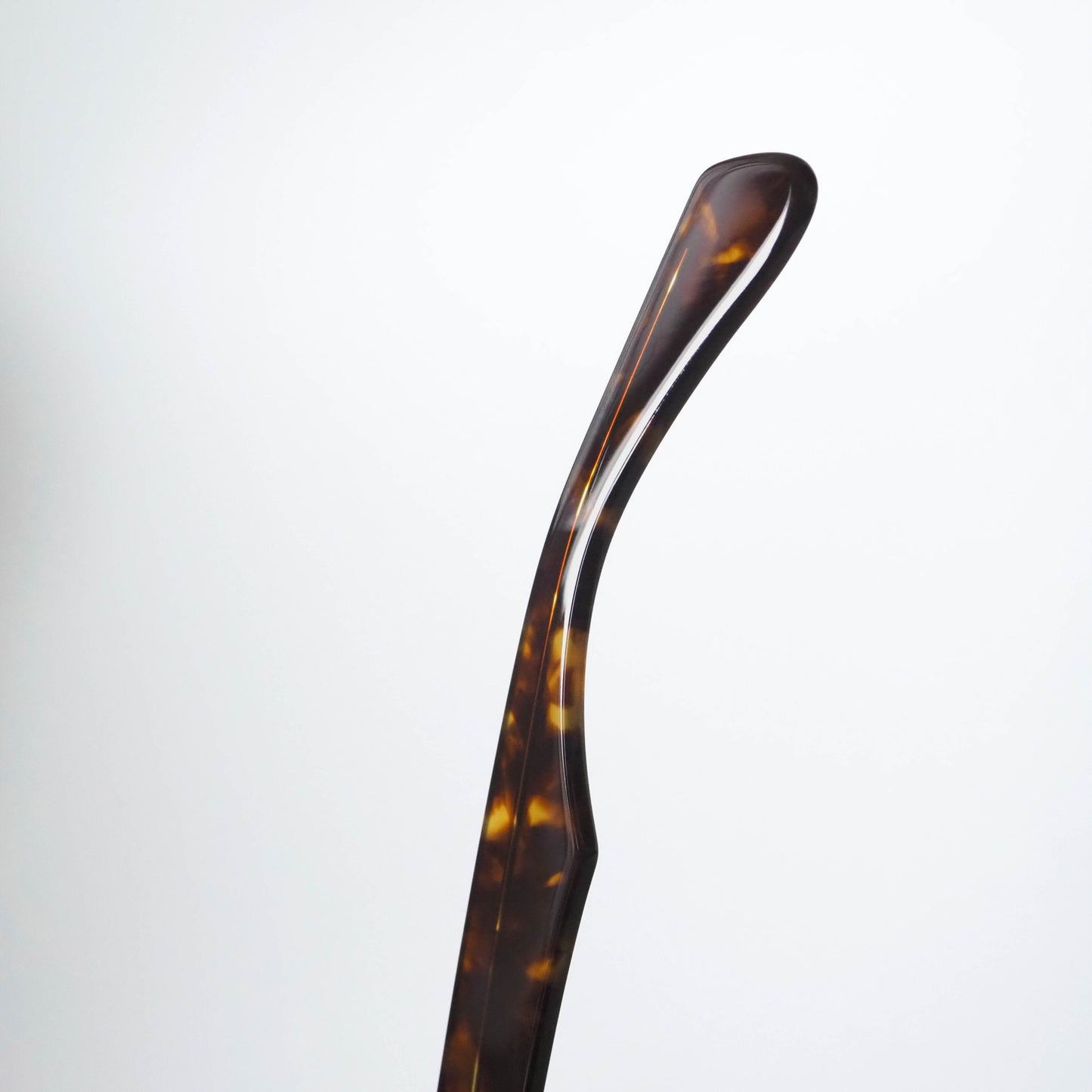 Soul Sacrifice col.Tobacco Sunburst