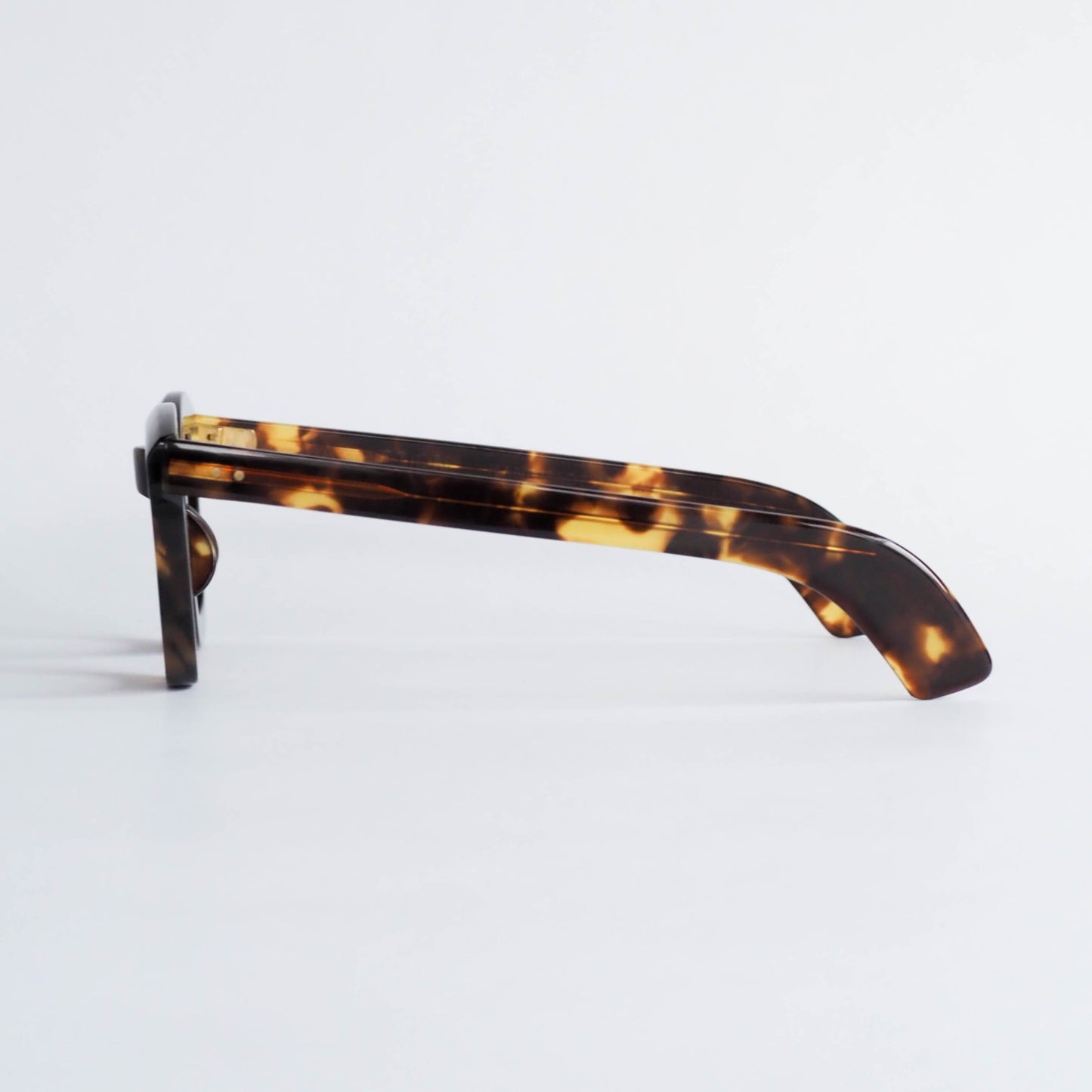 POLITICIAN(42☐28) col.Dark Tort