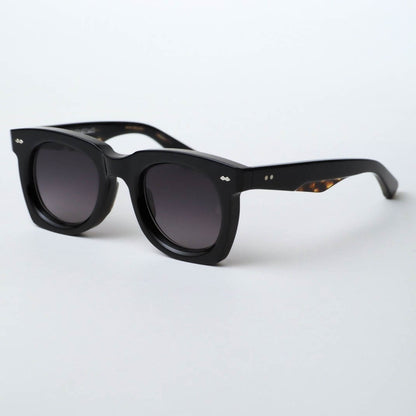AVA col.NOIR 11