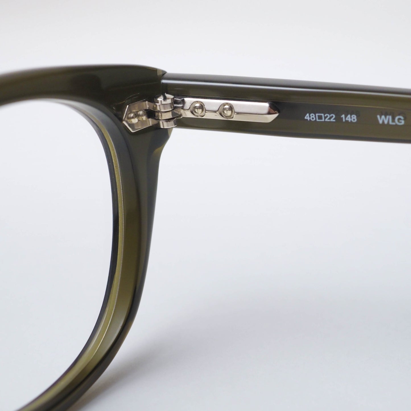 U-179 WLG col.04(Khaki)