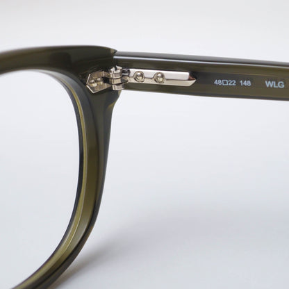 U-179 WLG col.04(Khaki)