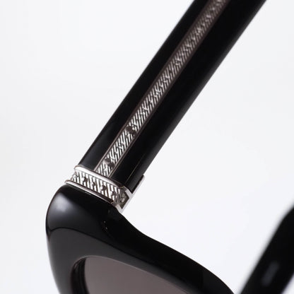M1042-SUN col.BLK-S