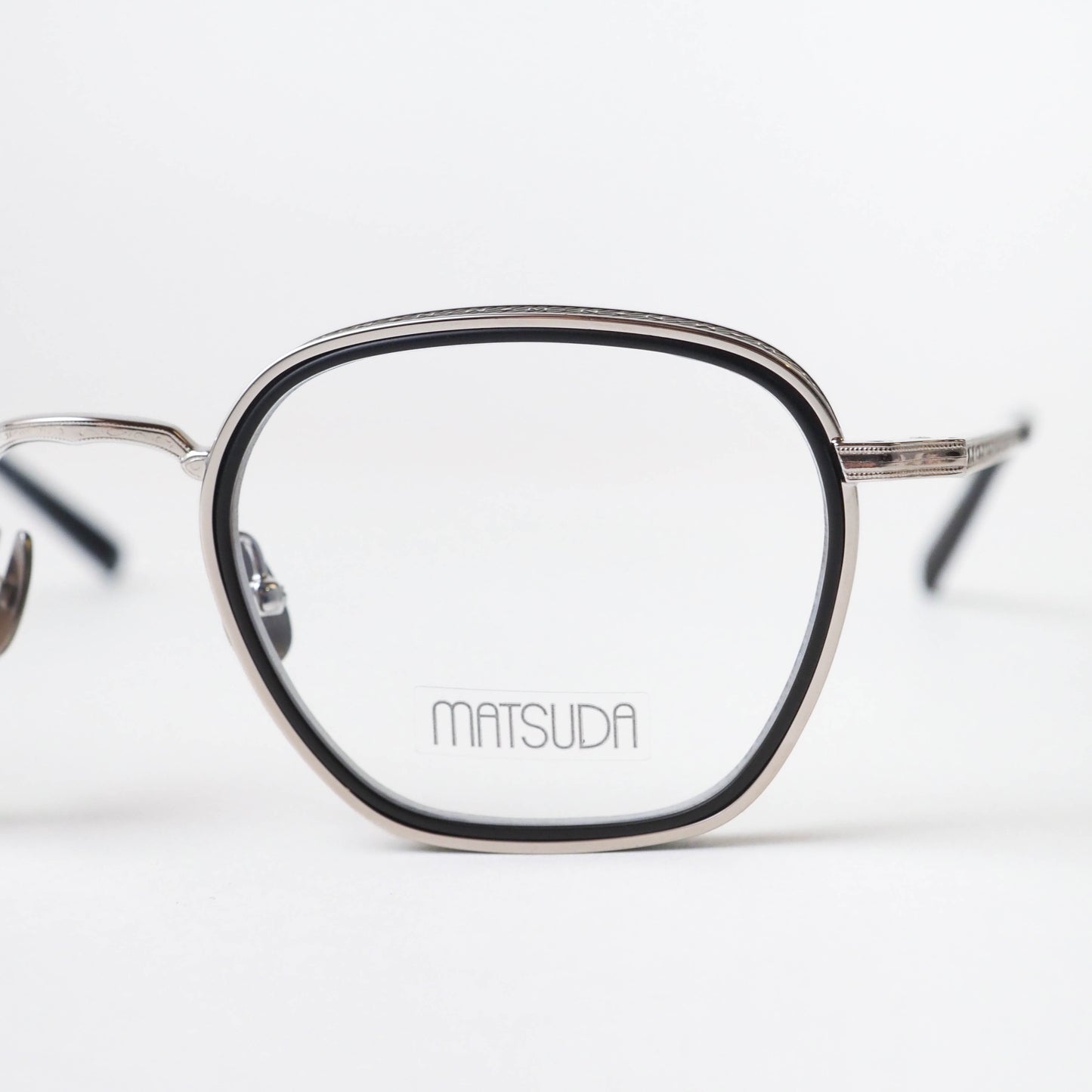M3101-i col.PW-MBK
