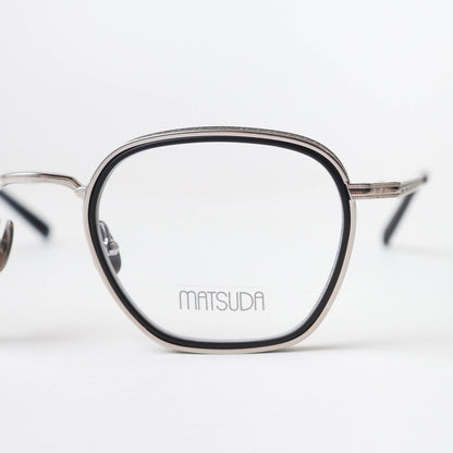 M3101-i col.PW-MBK