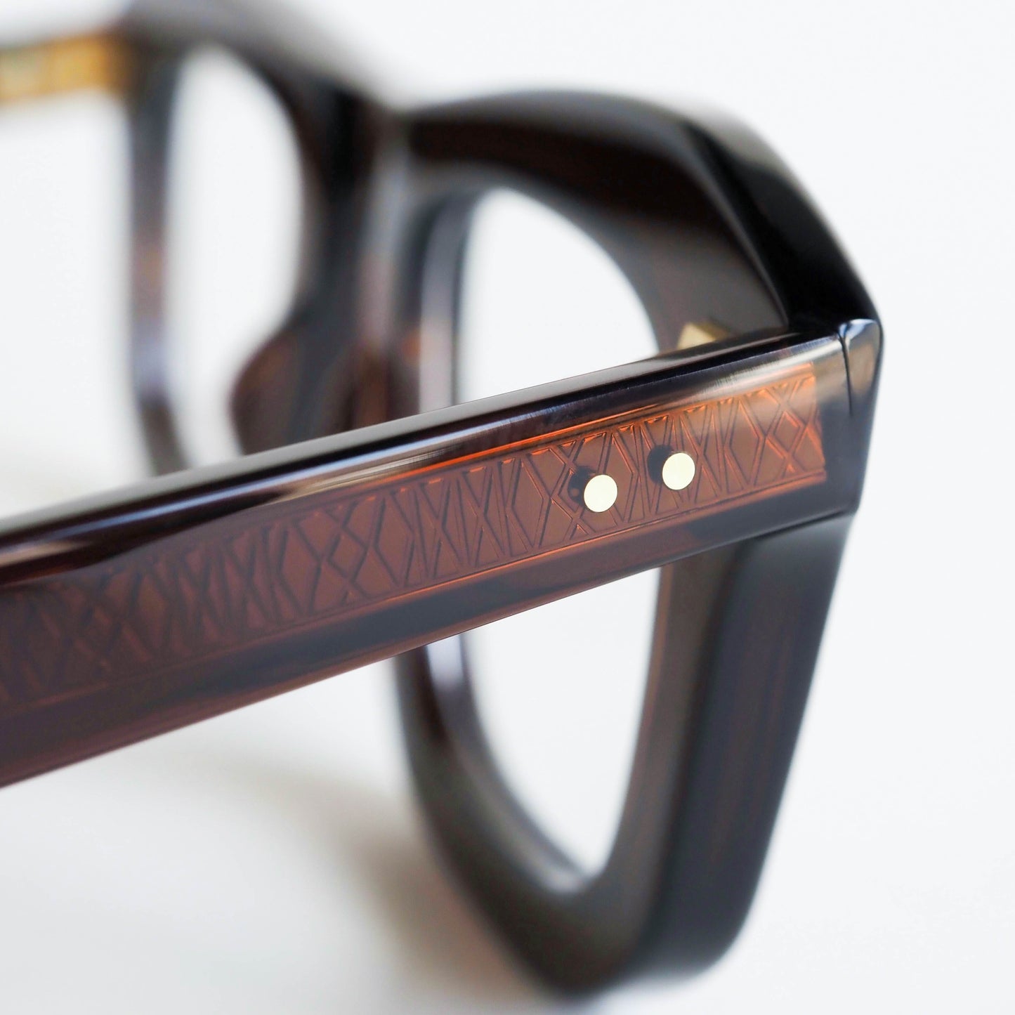 MONSTRE col.Cinnamon