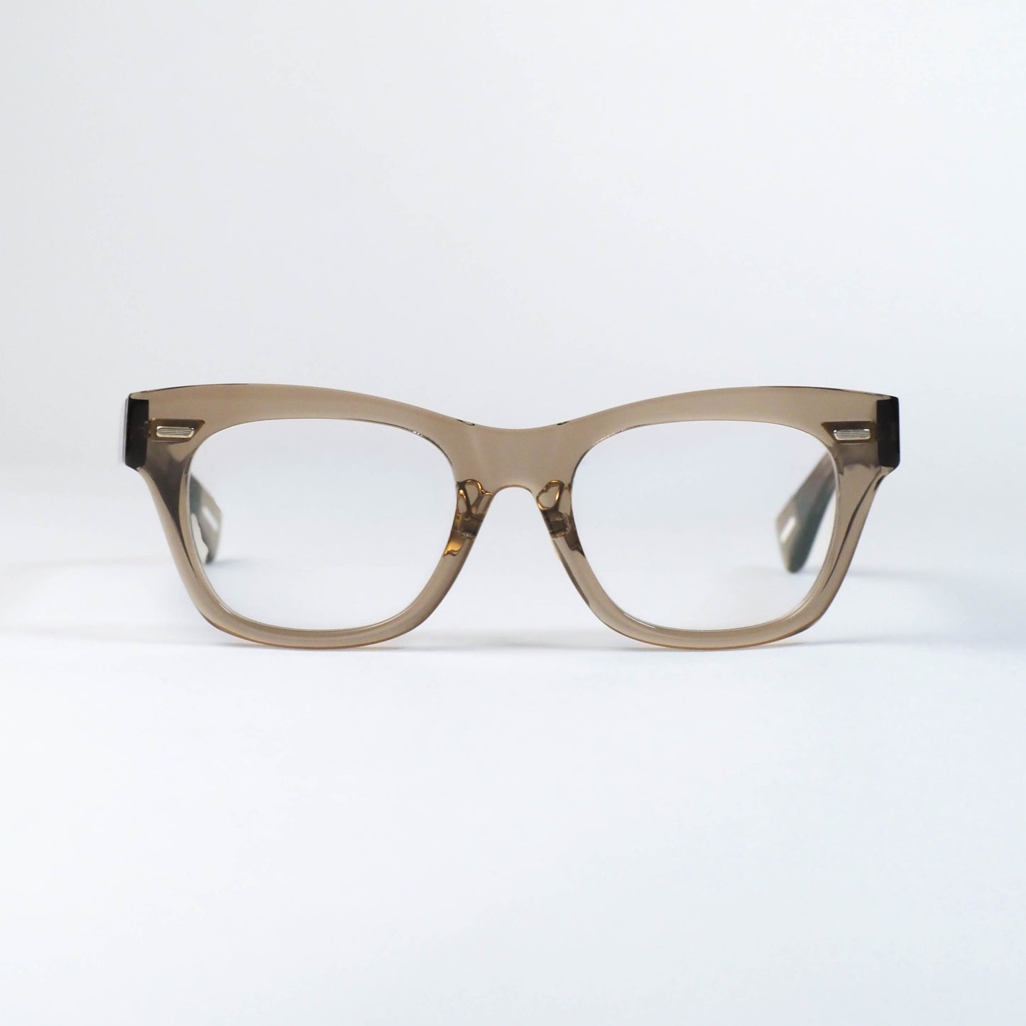 U-175 ORD col.03(Taupe)