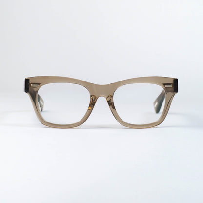 U-175 ORD col.03(Taupe)