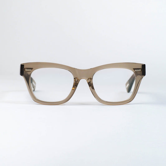 U-175 ORD col.03(Taupe)
