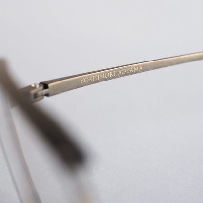 YA-024 col.03(damage brown)