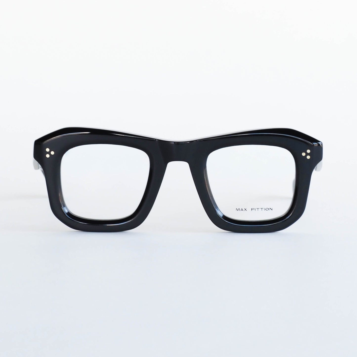 MONSTRE col.Piano Black