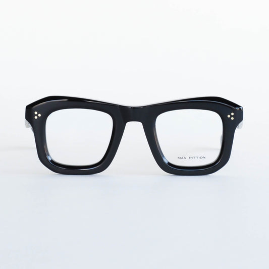 MONSTRE col.Piano Black