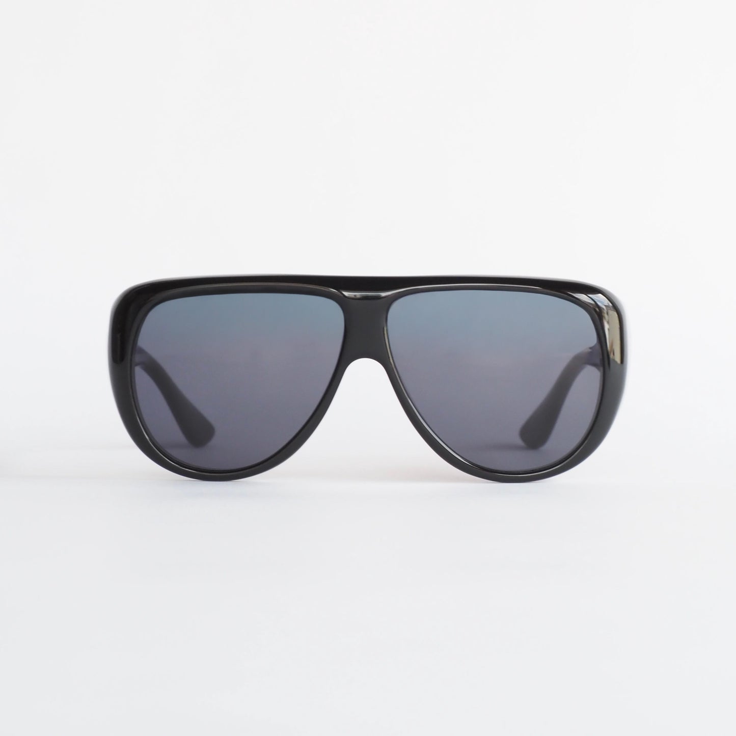 GAMBIA col.Black-Black