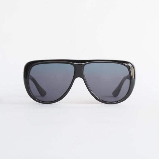 GAMBIA col.Black-Black