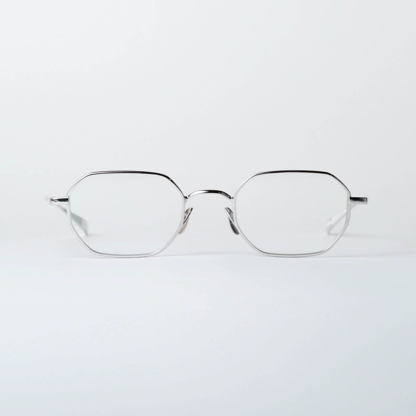 U-180 Nathan col.02(Silver)