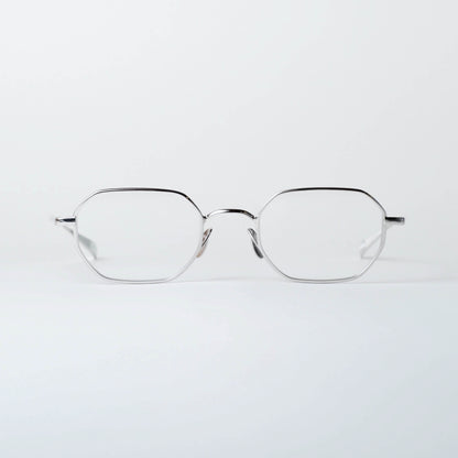 U-180 Nathan col.02(Silver)