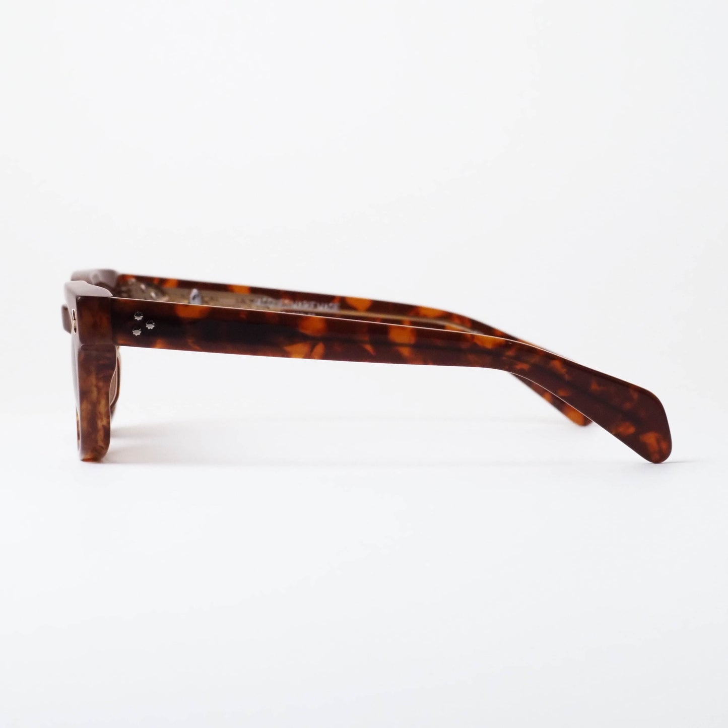 JULIEN col.Honeycomb