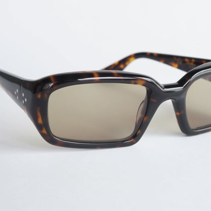 MEKTOUB col.Myrrh-Olive