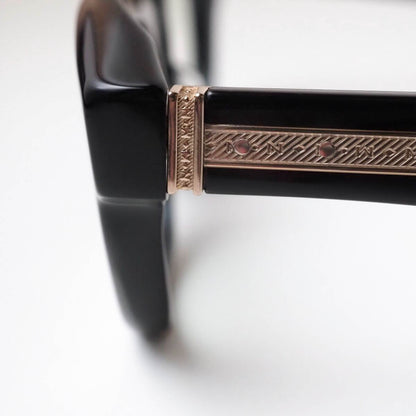 M1029 col.BLK-G