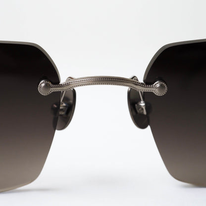 M5008 SUN col.BS
