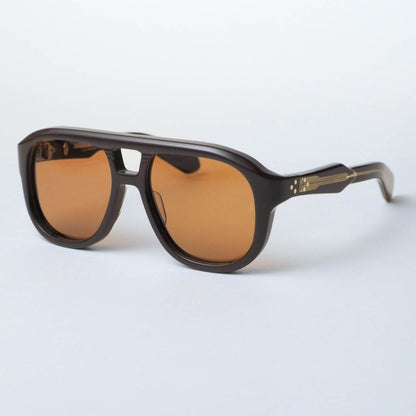 JASPER col.WALNUT