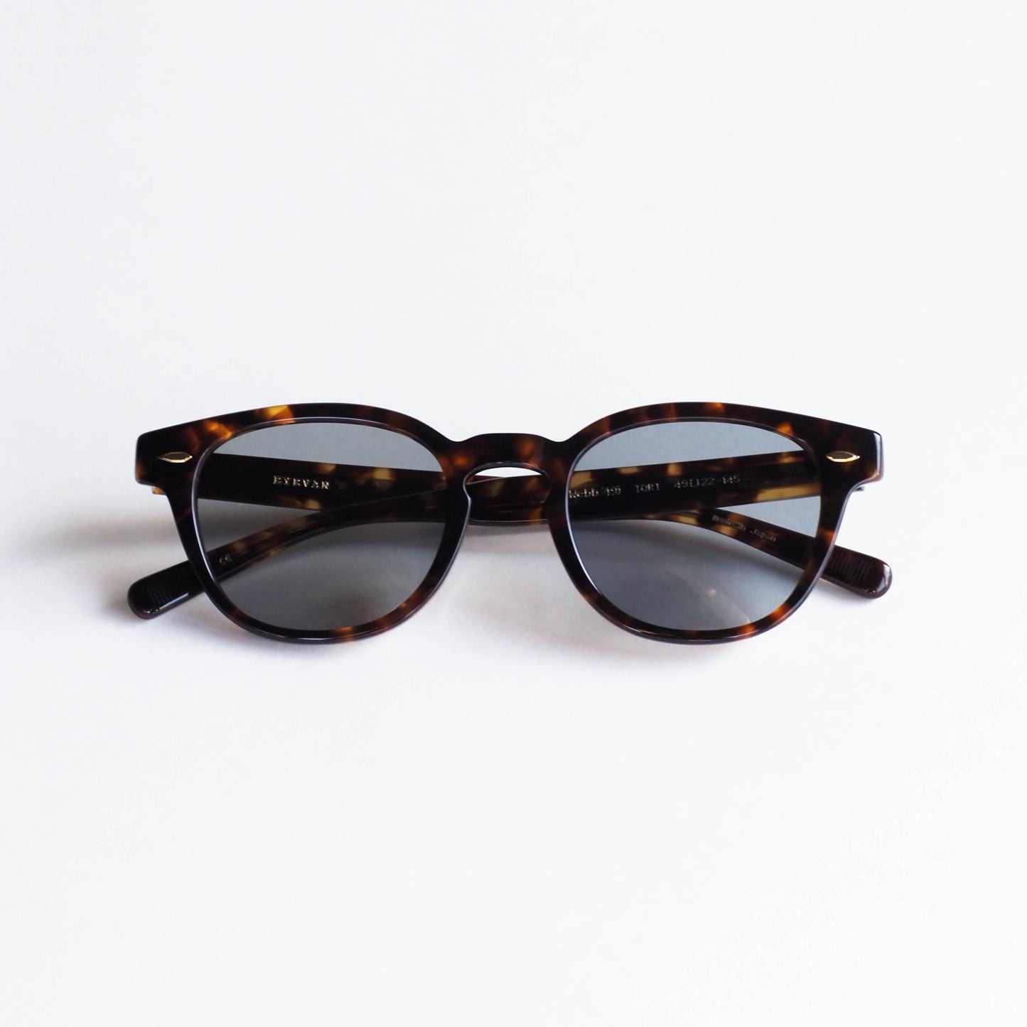 Webb(49) col.TORT-GRY