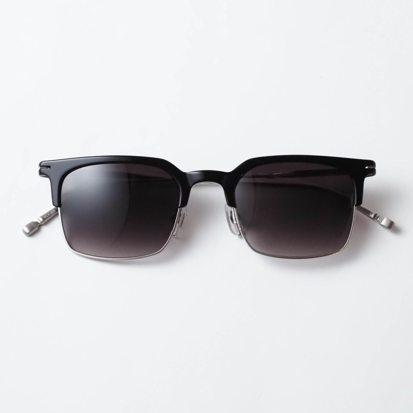 M2075 col.BLK-BS