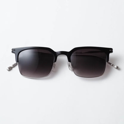 M2075 col.BLK-BS