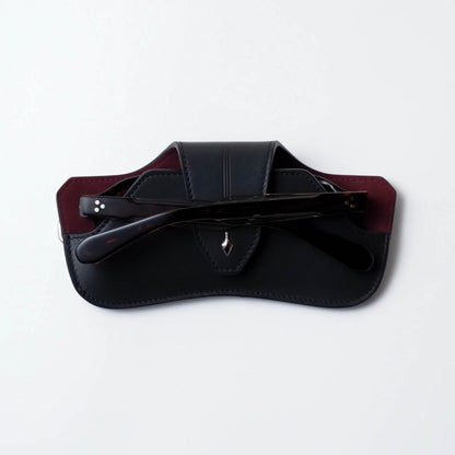 HUNTER col.BLACK